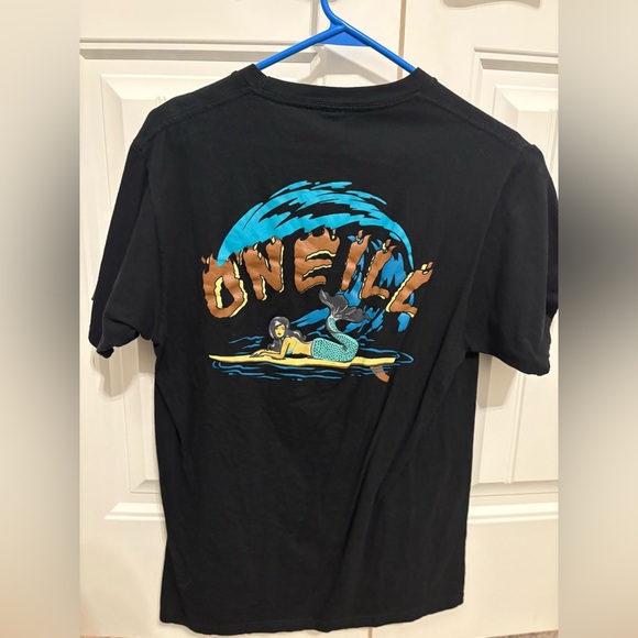 O’Neill Men’s Tee Set of 2 - Picture 5 of 5